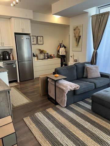 For Lease - 2343 Khalsa Gate Unit# 201, Oakville, Ontario - Photo 4