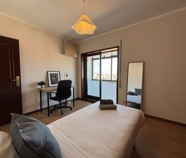 Rua de Damião de Góis, Porto, Braga 4050-221 - Photo 2