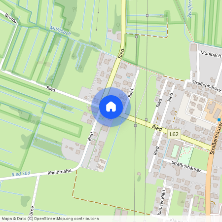 4910 Ried im Innkreis