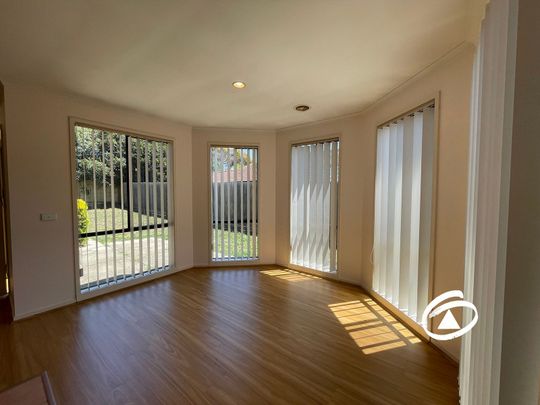 7 Marlesford Crescent, 3806, Berwick Vic - Photo 1