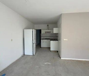 Appartement en duplex Israëlslaan, Nieuwegein – À louer - Photo 5
