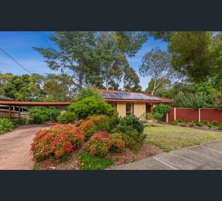 72 Polaris Drive, Doncaster East, Vic 3109 - Photo 3