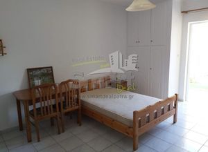 Studio/Γκαρσονιέρα για ενοικίαση - Πάτρα, - Photo 4