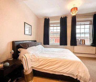 High Street, Maldon, Essex, CM9 - Photo 4