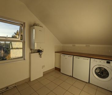 Old Warwick Road - Photo 3