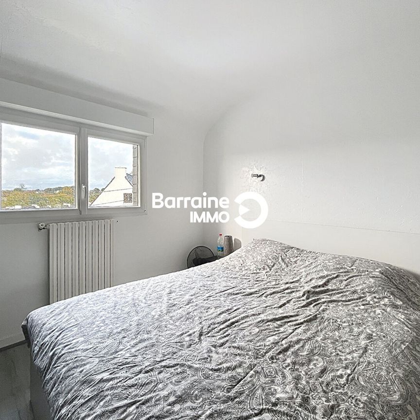 Location maison à Landivisiau, 6 pièces 110.9m² - Photo 1