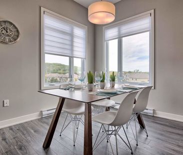605 - 03 Boul des Grives, Gatineau, QC - Photo 1