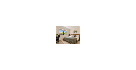 Modern Family Living on a Generous 787m² Block - Photo 4