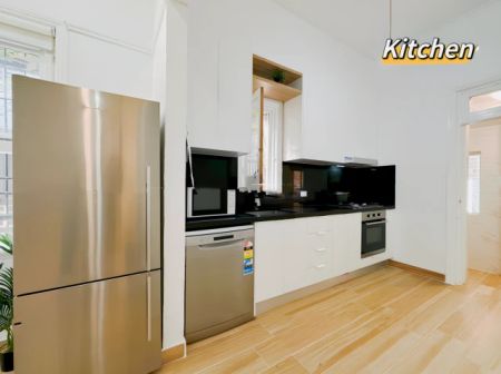 16 Duke St-01542, Sydney - Photo 5