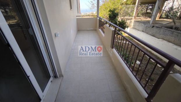 Δυάρι Ανακαινισμένο Γιοφυράκια - Photo 1