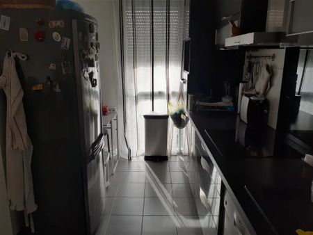 Location appartement 3 pièces - 62m² à Toulouse (31300) - Photo 2