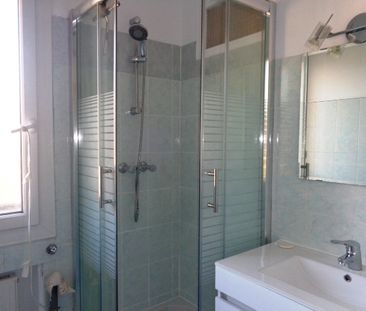 Appartement 2 Pièces 37 m² - Photo 6