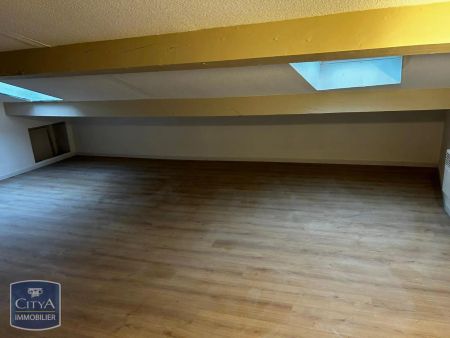 Appartement à louer 5 pièces 105.83m² - Photo 4