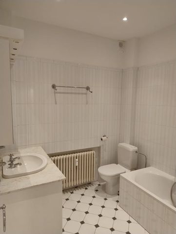 Appartement te huur - Photo 5