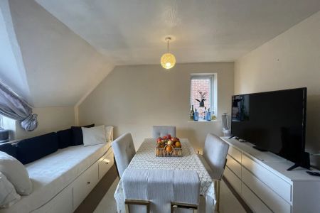 Rose Lane, DISS - Photo 3