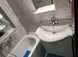 Διαμέρισμα για ενοικίαση - Λάρισα, - Φωτογραφία 4