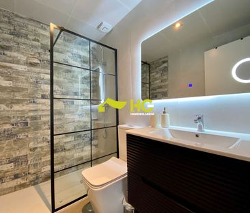 Alquiler Estudio en Urbanización - El Bosque, Villaviciosa De Odón - Foto 6