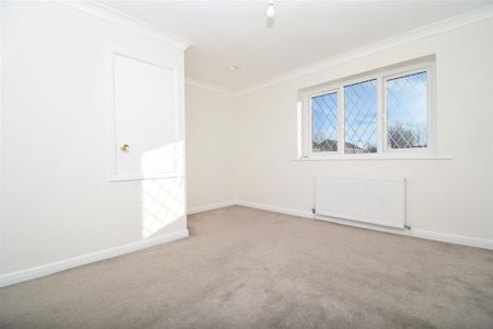 Dimple Gardens, Ossett - Photo 4