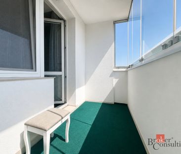 Pronájem bytu 2+1 54 m², Slovácká 2504, Břeclav - Photo 6