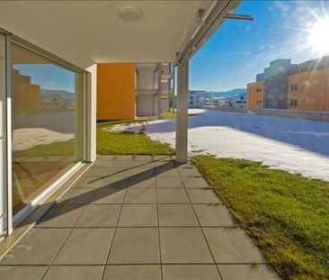 Your new home - Foto 5