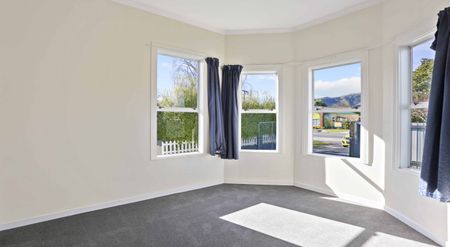 House for Rent! - Photo 3