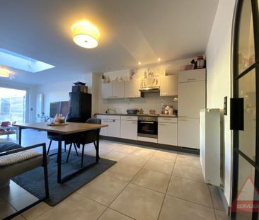 Izegem – Instapklare woning met 3 slaapkamers en dressing - Photo 5