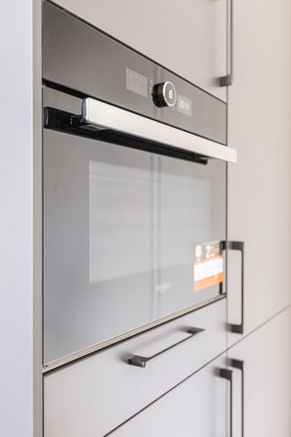 Barajasweg 80, 1043 CP, Amsterdam - Foto 4