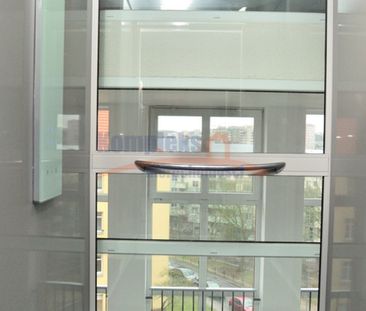 Niebuszewo, Jerzego Janosika, Szczecin - Фото 3