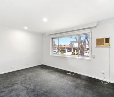 1/21-23 Kinross Street, Hampton East VIC 3188 - Apartment For Rent ... - Photo 2
