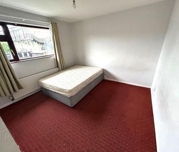 9 Crevenish Walk, Belfast, BT8 7FE - Photo 4