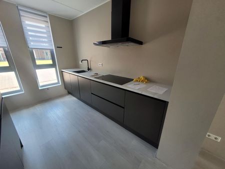 Huis te huur: Ravelijn 33 4194 CP Meteren - Photo 3