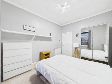 3 bedroom flat to rent - Photo 5