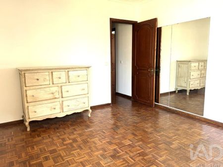 Apartamento T3 em Lisboa - Foto 3