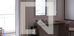 Apartamento para alugar com 75m², 3 quartos e 2 vagas - Photo 2