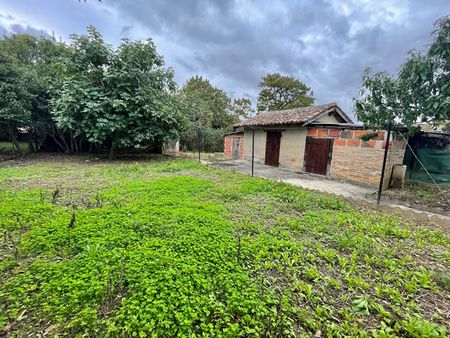 Location maison 4 pièces, 79.50m², L'Isle-Jourdain - Photo 3