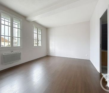 Location Appartement 3 pièces 87m² TROYES 10000 - Photo 6