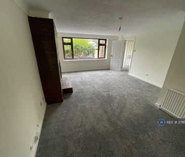 4 bedroom detached house to rent - Photo 5