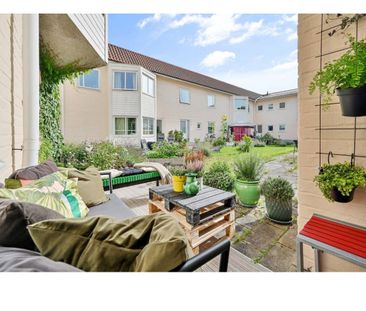 Strandvägen, Sollentuna - Foto 6