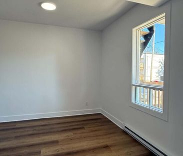 1323 rue St-Joseph, Shawinigan - Photo 1