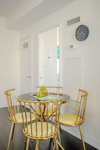 Iceboat Terrace - Photo 2