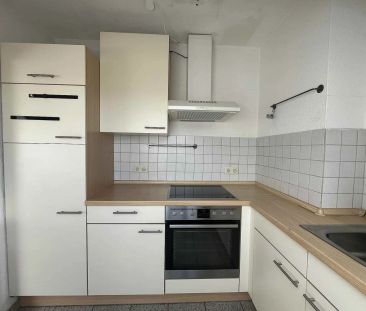 Wohnung zur Miete in Moers - Foto 2