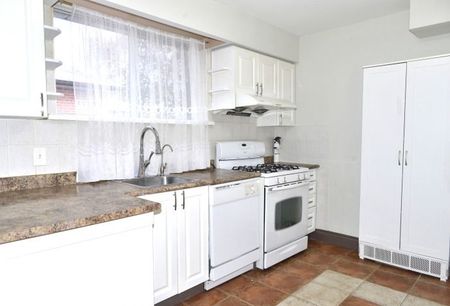 For Lease - 19 Avondale Boulevard Unit# Upper, Brampton, Ontario - Photo 5