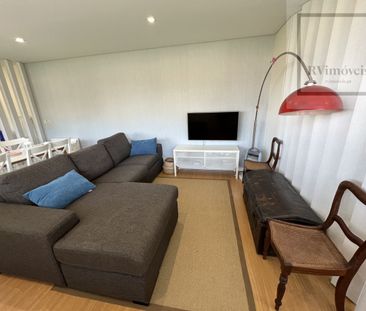 Apartamento T1+1 em Braga - Photo 4