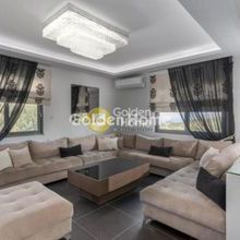 Μονοκατοικία για ενοικίαση - Γούβες, - Photo 1