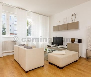 Fantastische Lage - Photo 2