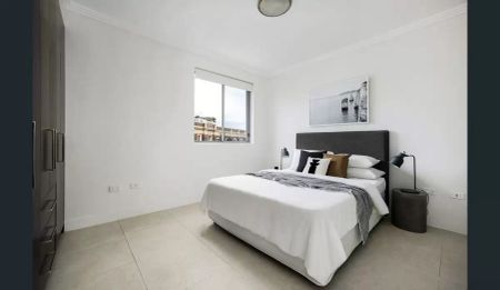 20/88 Petersham Road, Marrickville - Photo 4