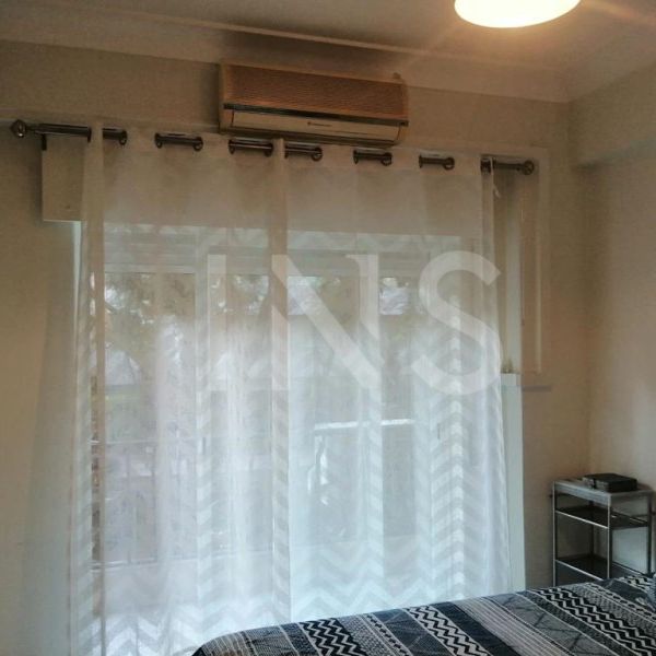 Apartamento T1 em Lisboa - Photo 1