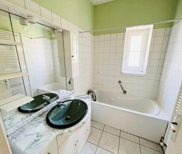 Appartement 4 pièces - 01750 Saint-Laurent-sur-Saône - Photo 6