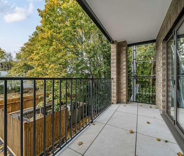 Hutchins Close, Swanley, BR8 - Photo 6