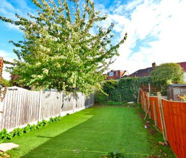 5 Bed Terraced House, Harringay Gardens, N8 - Photo 6